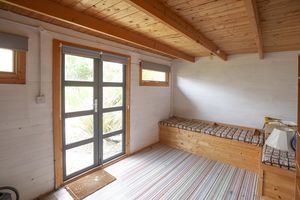 Summer House - click for photo gallery